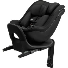 Kinderkraft turvatool I-GUARD I-SIZE, 40-105 cm., Black, KCIGUA00BLK000N