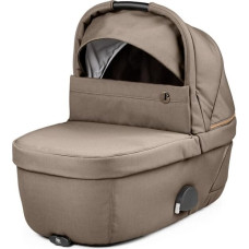 Peg-Perego CULLA BELVEDERE PINE BARK Bassinet