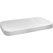 Suur kookosmadrats 7in1 beebivoodile, Waldin
