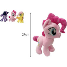 Other 90229 MASKOTKA KONIK - PONY 27 CM