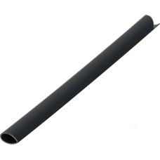 Springos Grafiidiv&auml;rvi aiapiirde lint 19 cm x 50 m, 450 g/m&sup2; FN0009