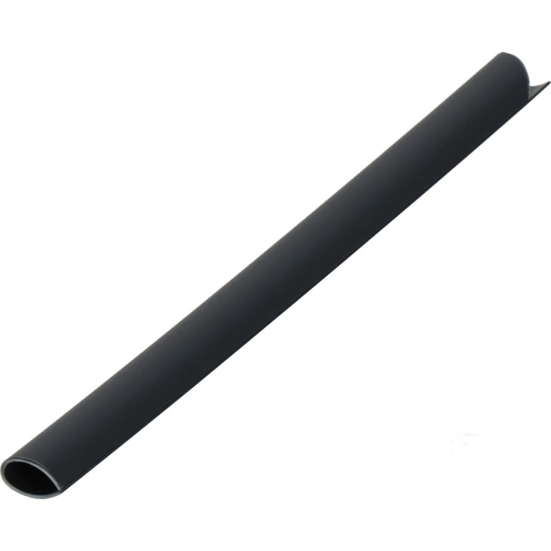 Springos Grafiidiv&auml;rvi aiapiirde lint 19 cm x 50 m, 450 g/m&sup2; FN0009