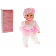 Other 544390-562783 LALKA BOX 18 CM