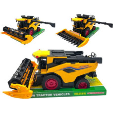 Other 14119 KOMBAJN  CABO-TOYS