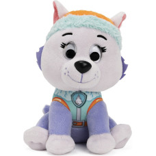 Paw Patrol Everests, 15cm plī&scaron;a rotaļlieta 6058441