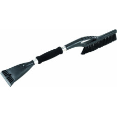 Bottari Snow brush with ice scraper "HANDLE BRUSH&ICE"