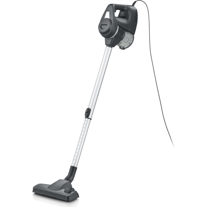Severin CY 007080