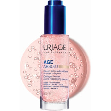 Uriage , AGE ABSOLU COLLAGEN BOOSTER serums, 30 ml