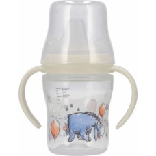 NUK 446309 TRAINING BOTTLE WITH SPOUT 150ML PERFECT MATCH DONKEY 583945, 10215394