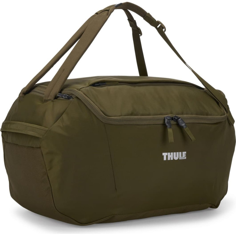 Thule 5619 EnRoute 60L Duffel Bag Darkest Blue
