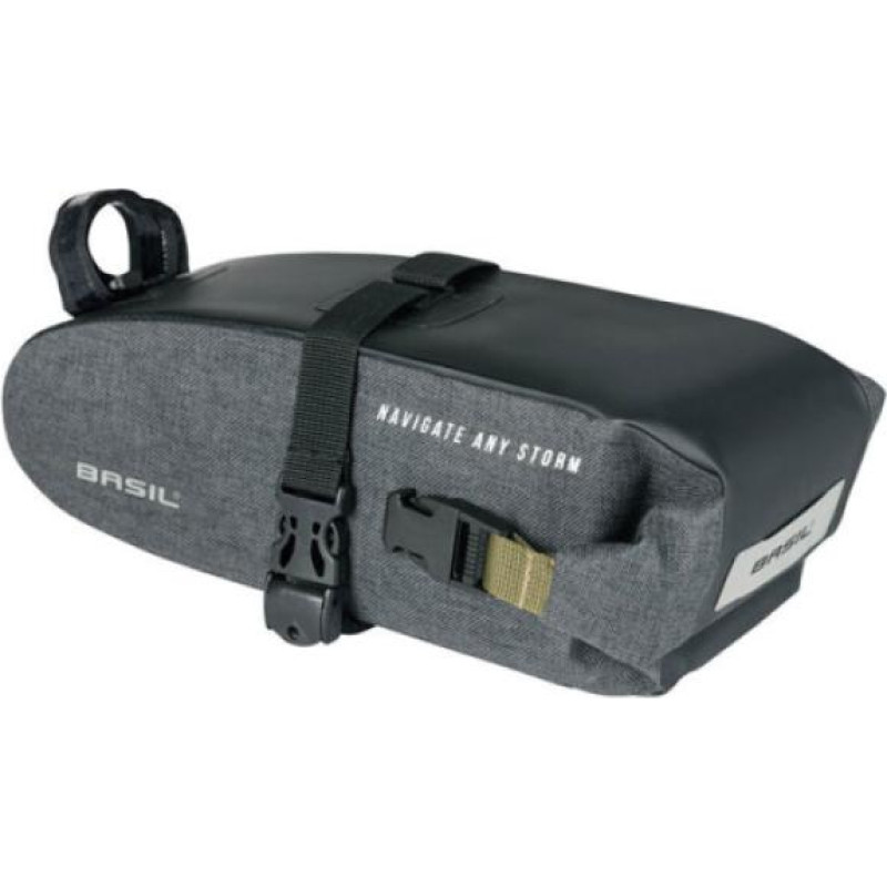 Basil Sadulakott BASIL NAVIGATOR STORM, M - 1,5 l