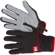 REX Suusakindad REX Lahti, L