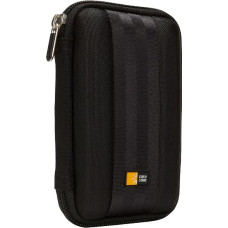 Case Logic 1253 QHDC-101 Black