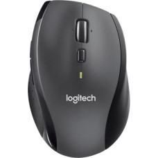 Logitech M705 black (910-006034)