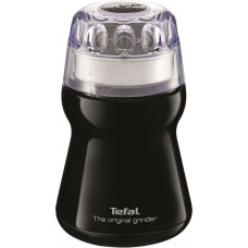 TEFAL Kohviveski, 180W