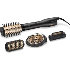 BaByliss Juuksekoolutaja, Big Hair Luxe AS970E