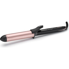 BaByliss Lokitangid, 32mm C452E