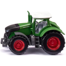 Trefl SIKU S1063 Fendt 1050 Vario