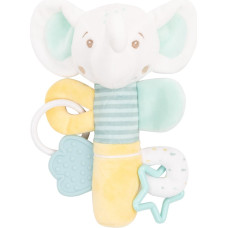 Activity squeaker Elephant Time