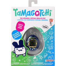 Tamagotchi Interaktyvus skaitmeninis augintinis „Starry Shower