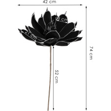 Springos Lillekaunistus Springos CA1238 38cm