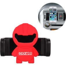 Sparco Car Air Vent Smartphone Holder