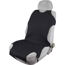 Bottari Car seat top cover 