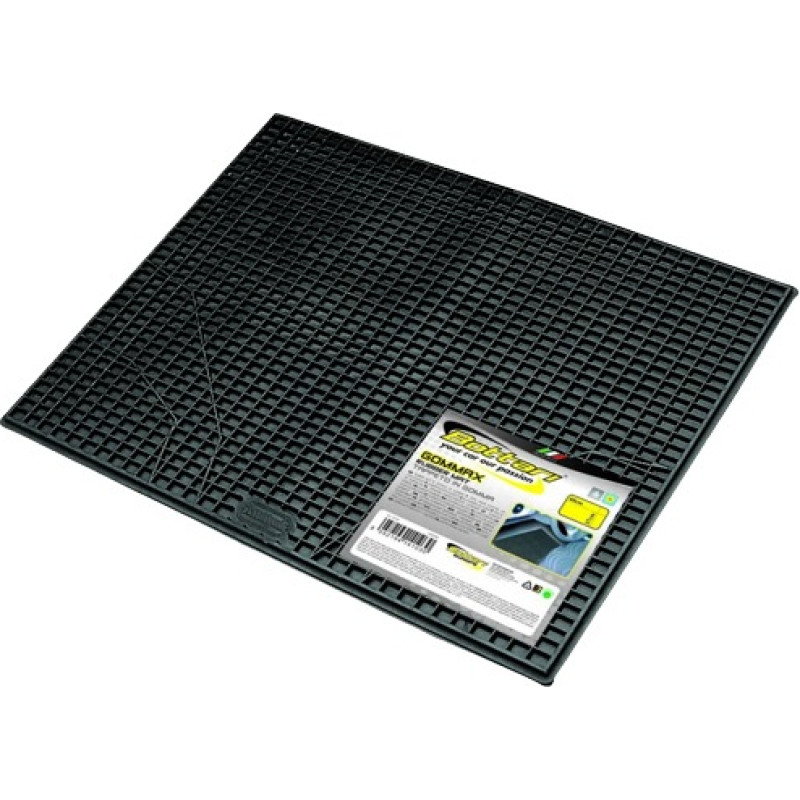 Bottari Rubber mat 