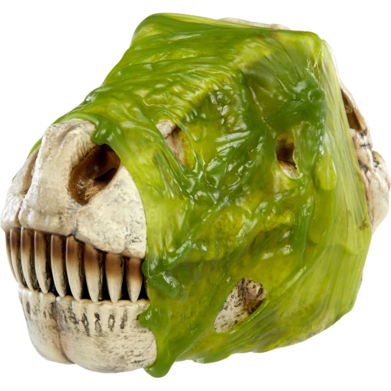 Grossmos Interaktyvus rinkinys Dino