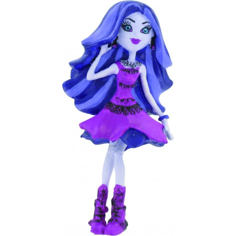 Comansi Monster High – Spectra Vondergeist