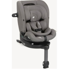 Joie I-Pivot Grow turvatool Thunder