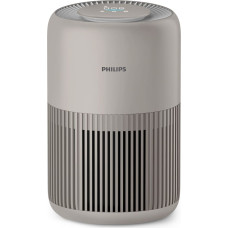 Philips PureProtect Mini 900. sērijas gaisa attīrītājs, Silk Beige - AC0921/14