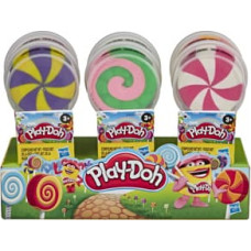 Play-Doh Lollipop voolimismass