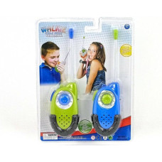 Other 422773 WALKIE TALKIE