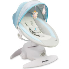 Caretero ROCKER OPTI BLUE