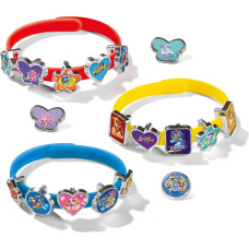 TOTUM Paw Patrol slaidiga võluvõru, 720633