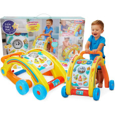 Little Tikes Little Baby Bum Twinkles Musical Walker