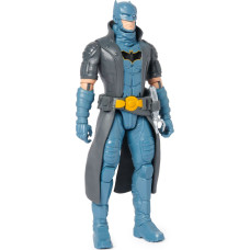 Batman 12” figūra, 6069259