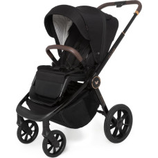 Muuvo Quick SE 2 Käru Sunset Black MQ.SE-2-SUNSET-BLACK