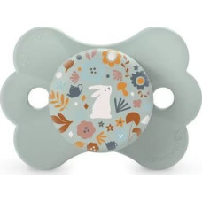 Suavinex 901185 Lutt SX PRO 6-18 MINT BUTTERFLY 308783