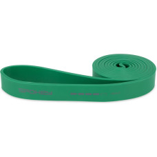 Spokey Fitness band; hard Spokey POWER