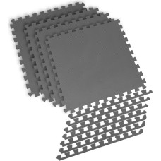 Spokey Mat for fitness equipment Spokey SCRAB