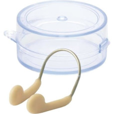 Spokey Swimming nose piece Spokey SHRIMP