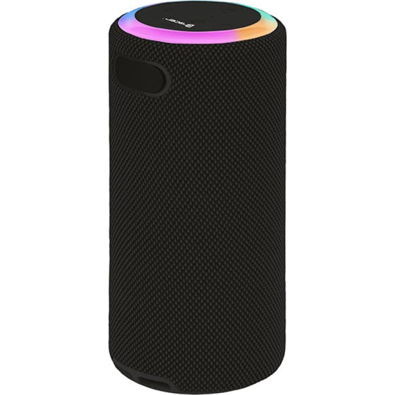 Tracer 47477 Splash L NEO TWS BT