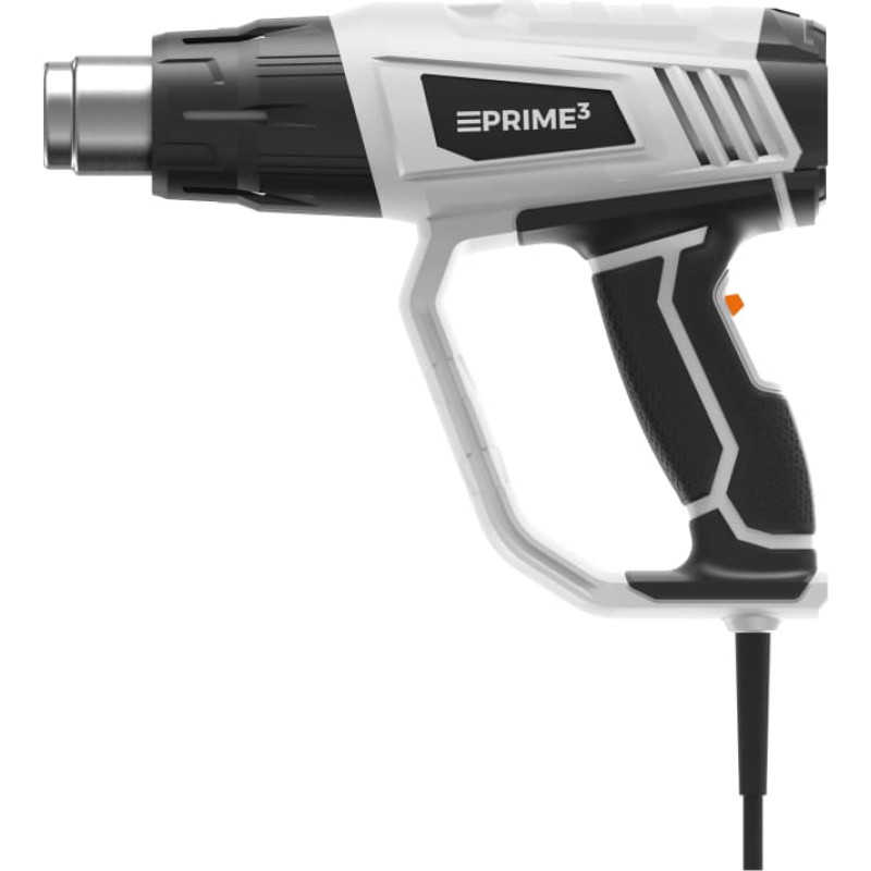 Prime3 THG51 Heat Gun