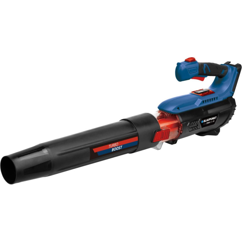 Blaupunkt CB4010 Leaf Blower