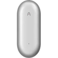 Plaud.AI Note diktofons 3-in-1, 64gb,sudraba - PN0200-SI