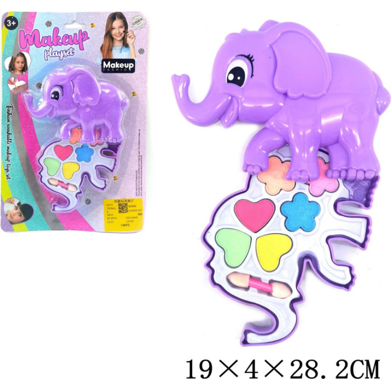 Other 70597 MALOWIDŁA DLA LALEK