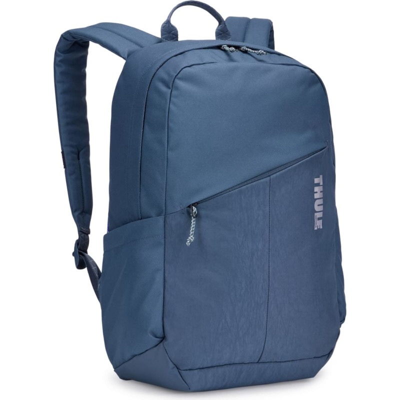 Thule 5202 Notus Backpack 20L Dark Slate