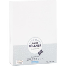 Julius Zollner Ūdens necaurlaidīgs paladziņ&scaron; 70\140 cm